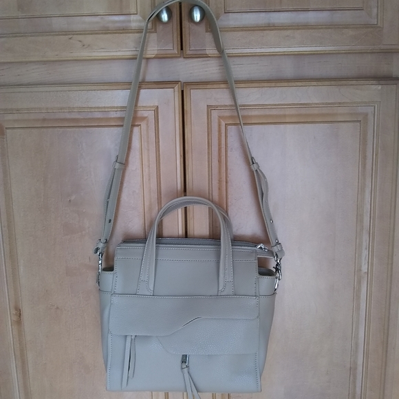 New Co Lab Handbag - Picture 7 of 7